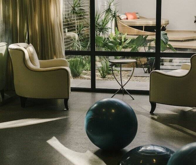 Matilda, A Member Of Design Hotels