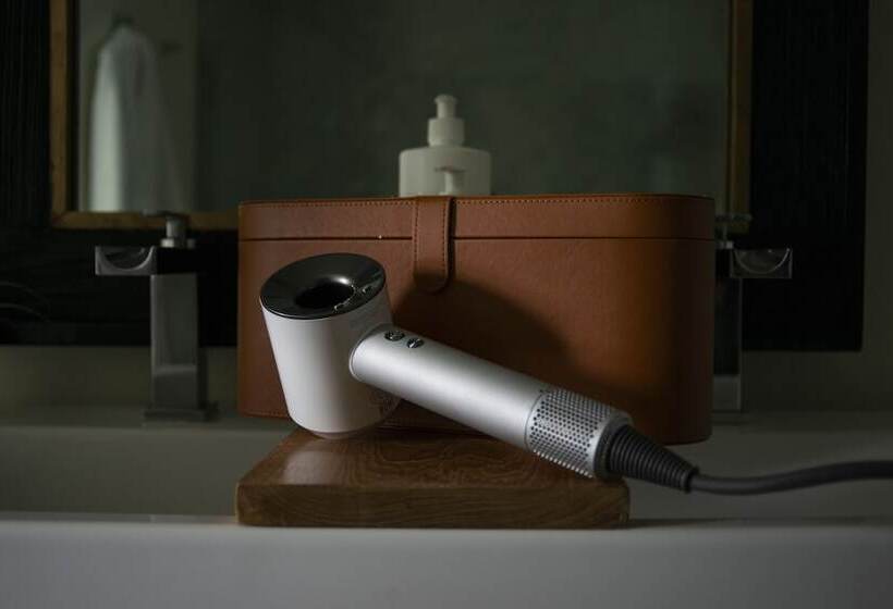 Matilda, A Member Of Design Hotels