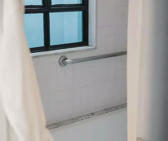 Matilda, A Member Of Design Hotels