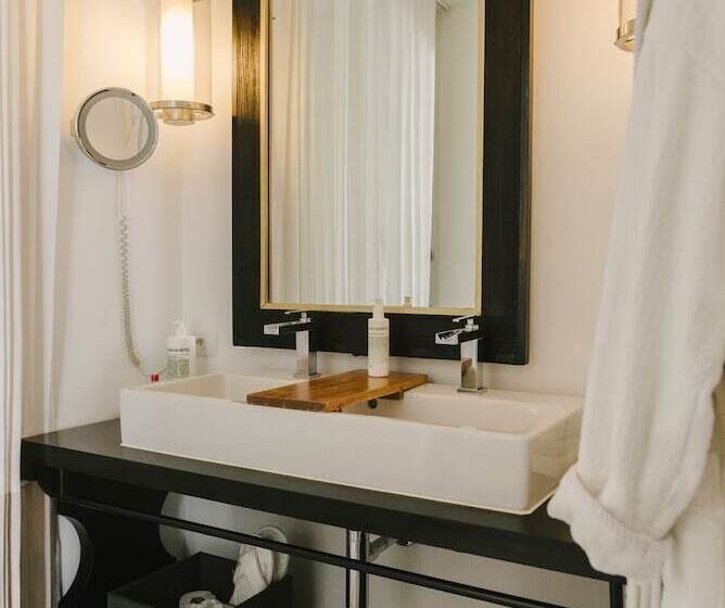 Matilda, A Member Of Design Hotels