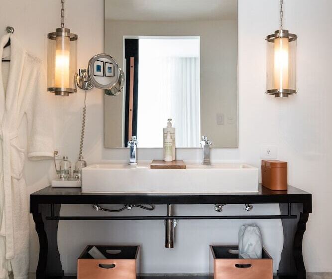 Matilda, A Member Of Design Hotels