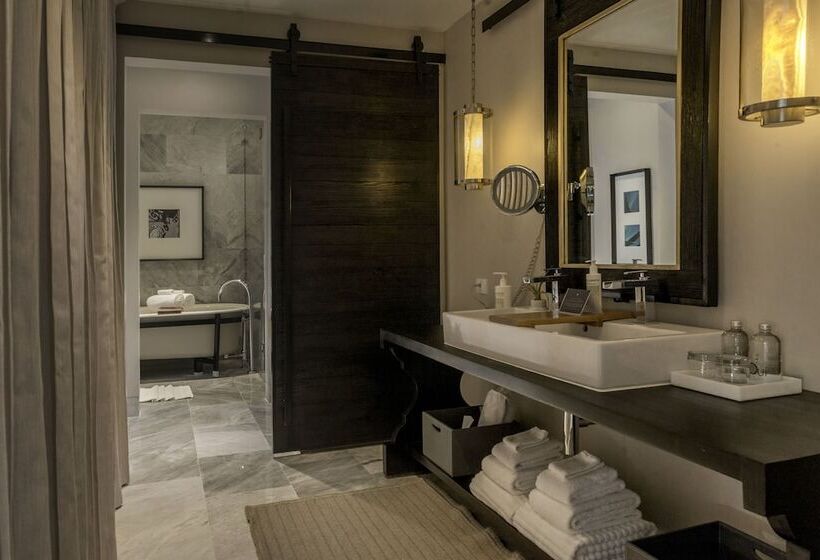 Matilda, A Member Of Design Hotels