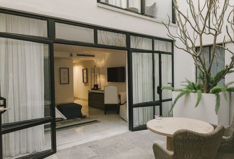 Matilda, A Member Of Design Hotels