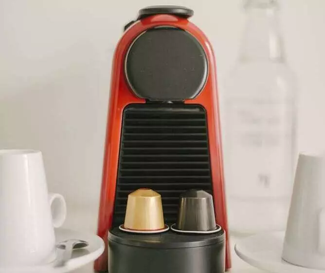 Matilda, A Member Of Design Hotels