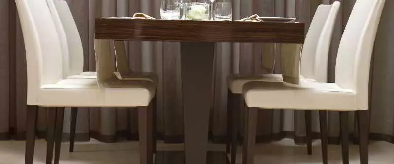 فندق Milano Crown