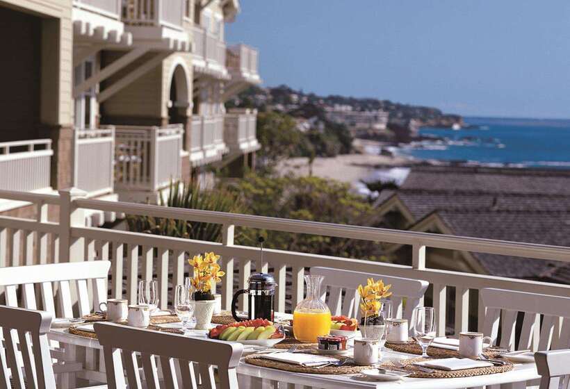 فندق Montage Laguna Beach