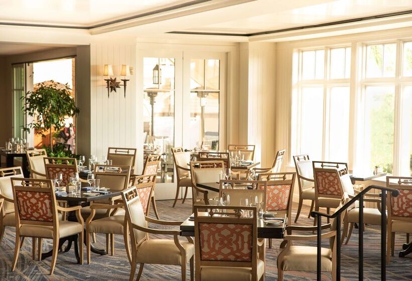 فندق Montage Laguna Beach