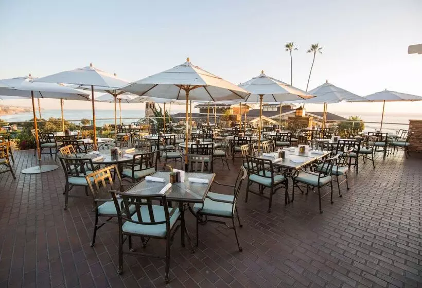 호텔 Montage Laguna Beach