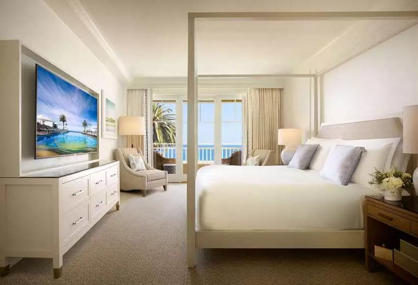 호텔 Montage Laguna Beach