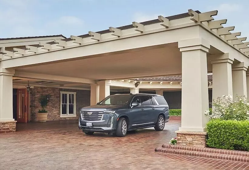 호텔 Montage Laguna Beach