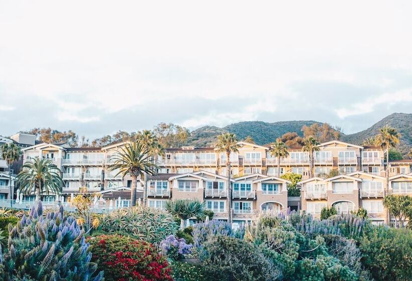 فندق Montage Laguna Beach