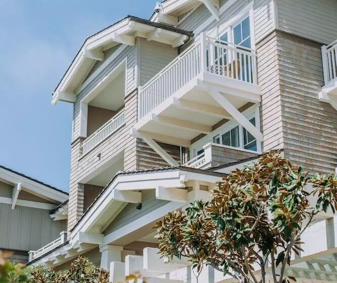 호텔 Montage Laguna Beach