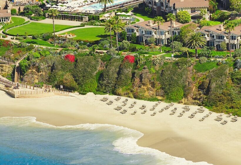 فندق Montage Laguna Beach