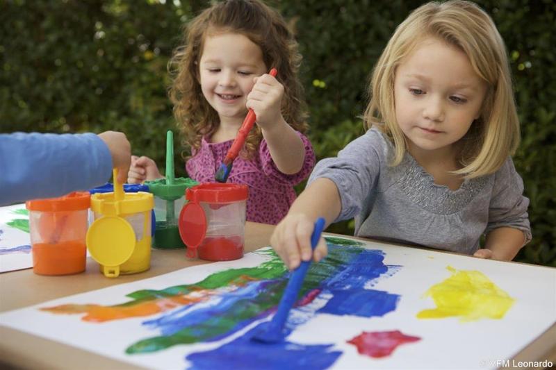 فندق Montage Laguna Beach