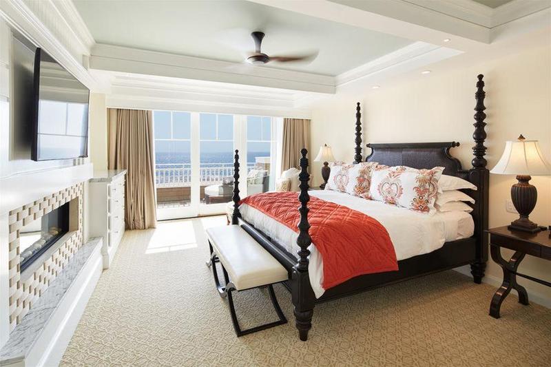 فندق Montage Laguna Beach