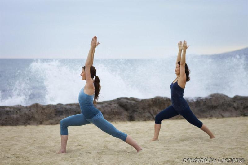 فندق Montage Laguna Beach