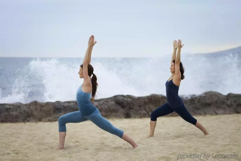 호텔 Montage Laguna Beach