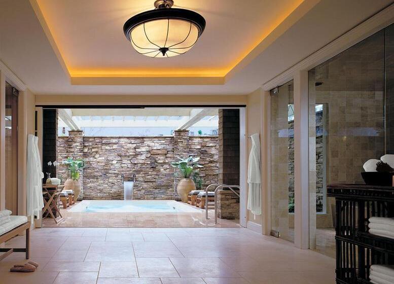 فندق Montage Laguna Beach