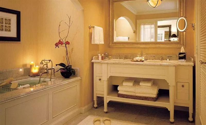 호텔 Montage Laguna Beach