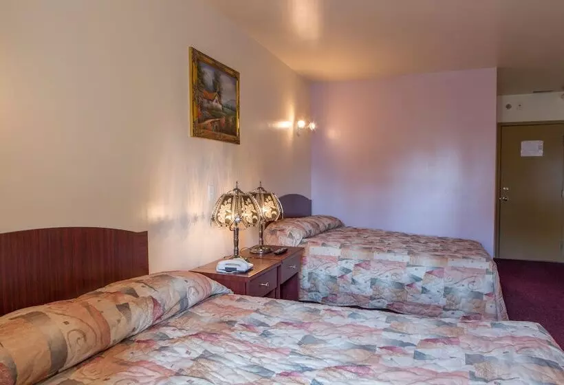 Отель Quartier Latin