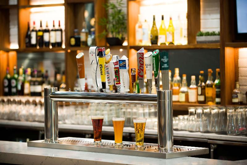 Radisson Hotel & Suites Fort Mcmurray