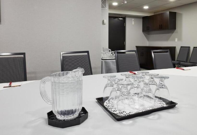 Stay Inn Hotel Toronto