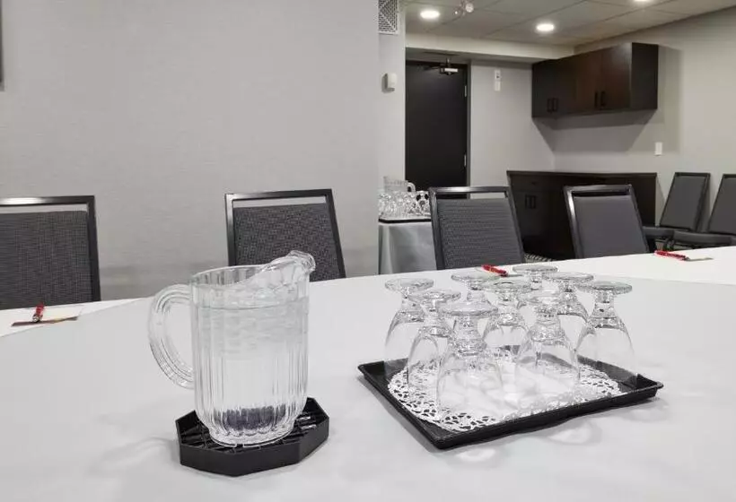 Stay Inn Hotel Toronto