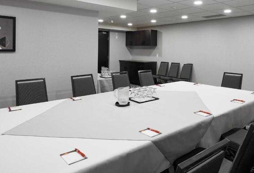 Stay Inn Hotel Toronto