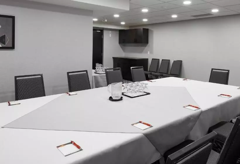 Stay Inn Hotel Toronto