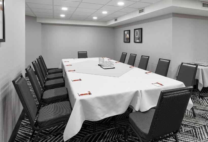 Stay Inn Hotel Toronto