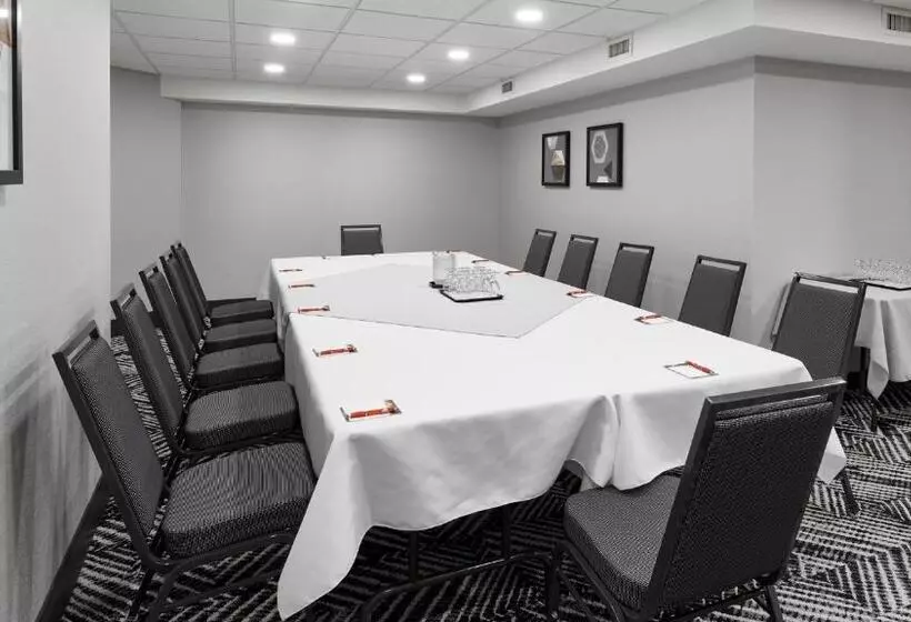 Stay Inn Hotel Toronto