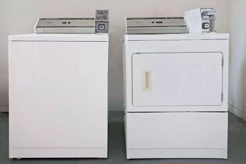 هتل Super 8 By Wyndham Houston/brookhollow Nw