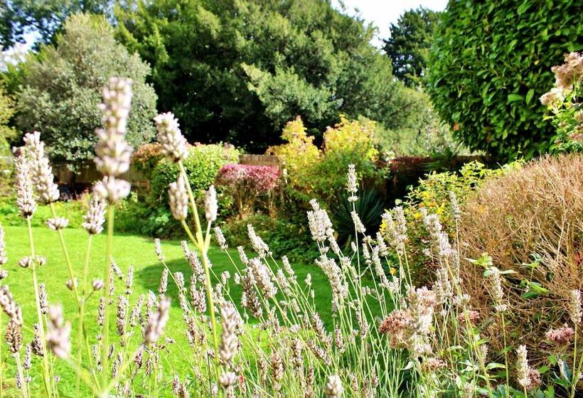 Victoria Square Hotel Clifton Village