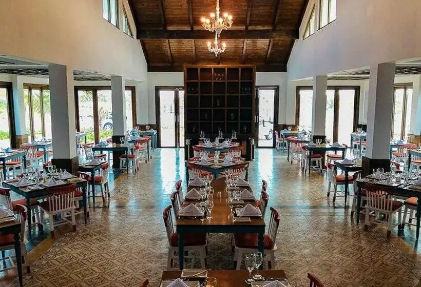 ホテル Valentin Cayo Cruz - Adults Only - All Inclusive