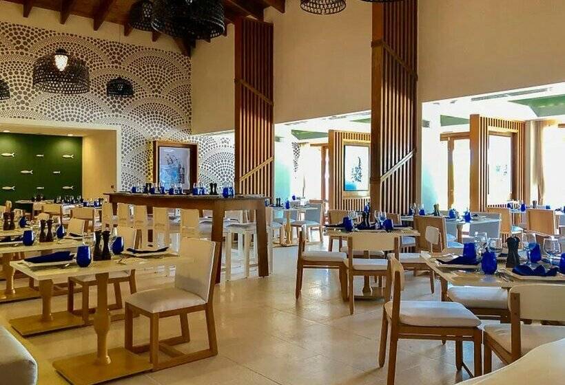 هتل Valentin Cayo Cruz - Adults Only - All Inclusive