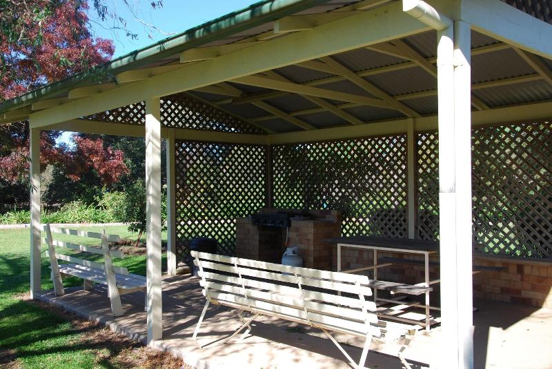 Мотель Golfview Motor Inn