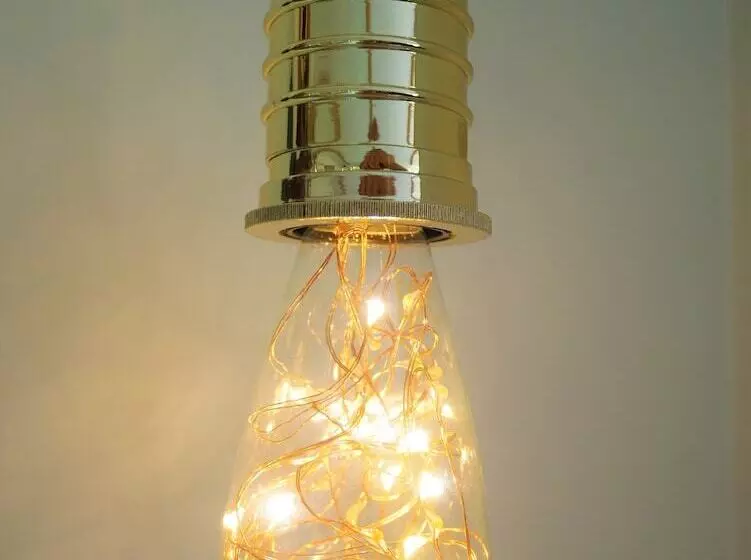 The Wriggly Tin & Baa Spa At Tregoose Old Mill