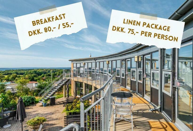 Danhostel Rønde