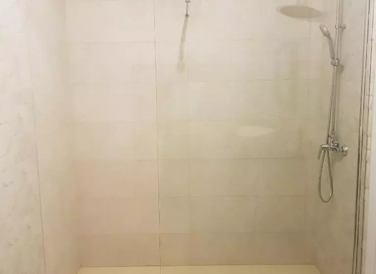 Hostelli Posada Las Albarcas