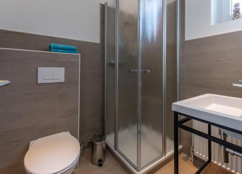 Отель 24/7 Selfcheckin