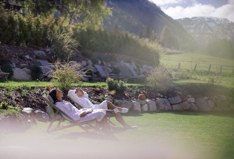 酒店 Eden Boutique