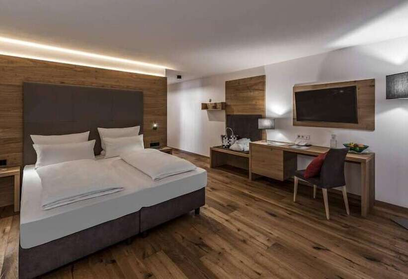 酒店 Eden Boutique