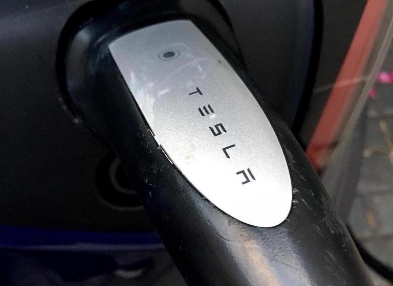 ホテル The Old Stores