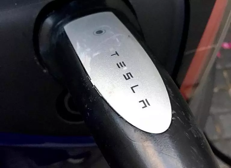 Hotelli The Old Stores