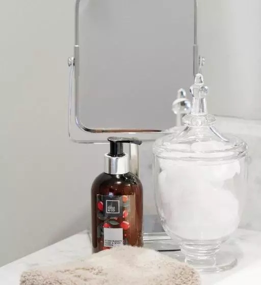 Hotelli The Old Stores