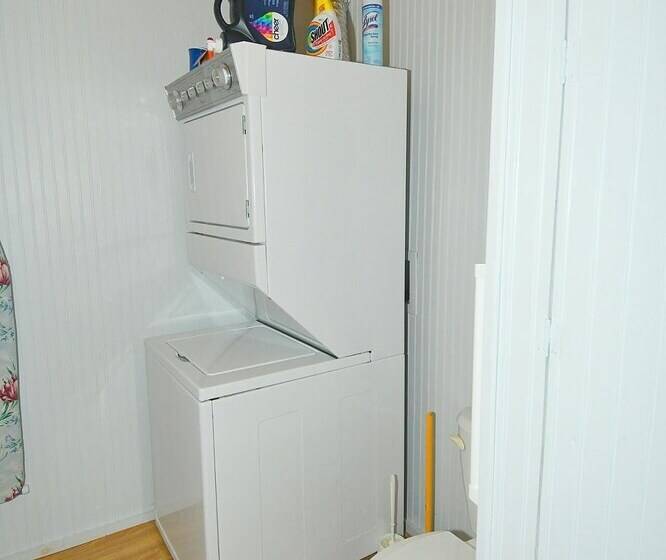 Mishka At Sleepy Creek