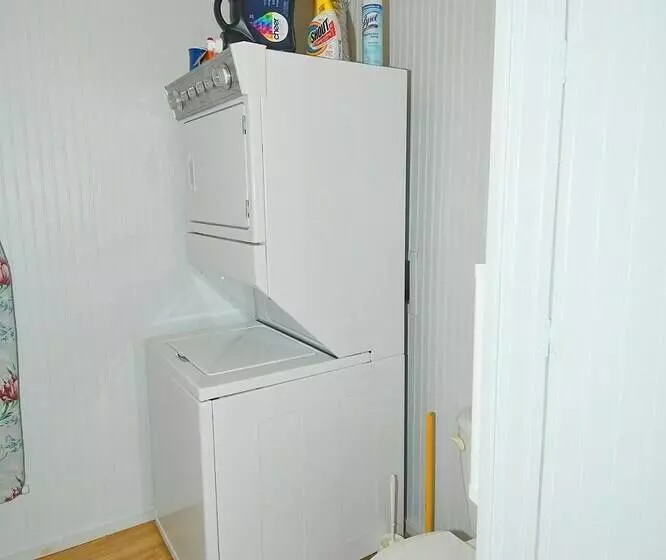 Mishka At Sleepy Creek