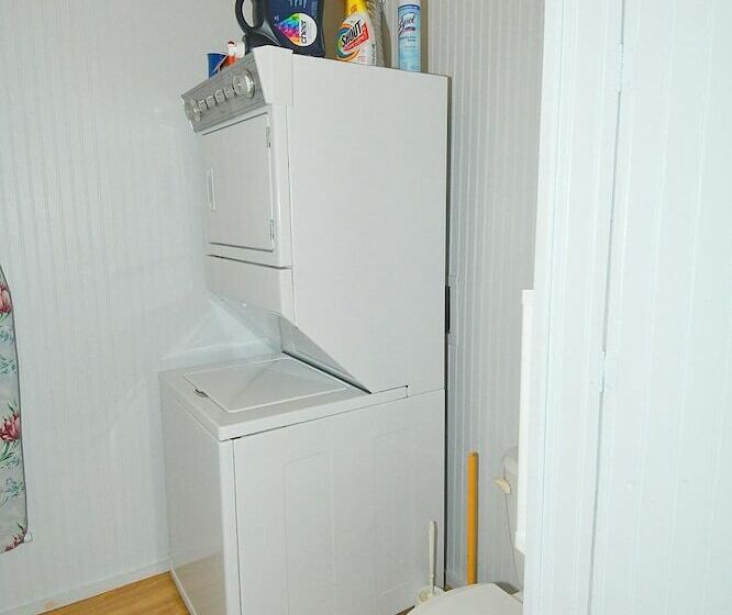 Mishka At Sleepy Creek