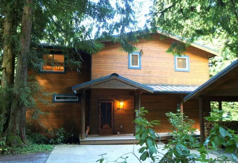 07mf   Lake Front   Hot Tub   Bbq   Sleeps 8