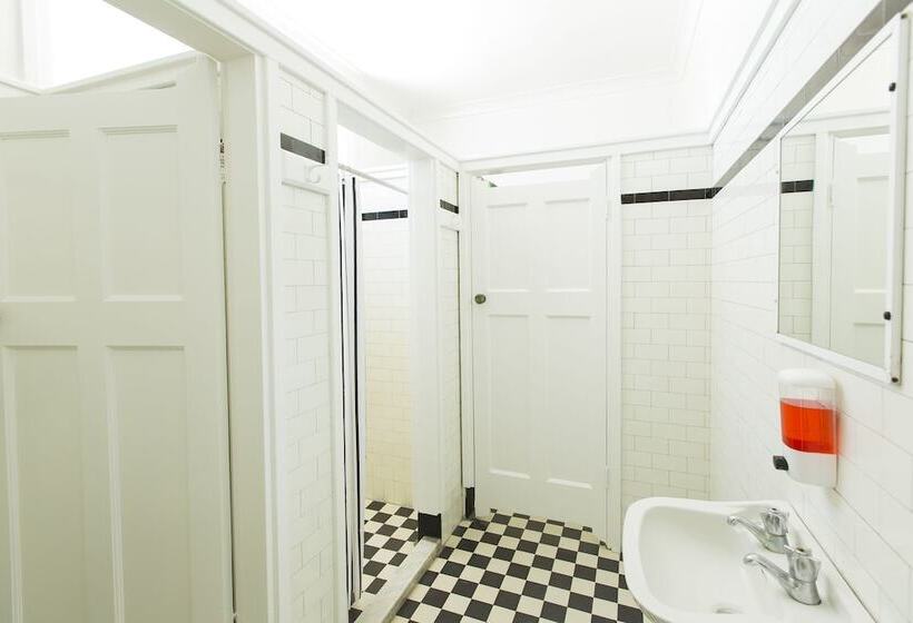 Boatrowers Hotel Stockton